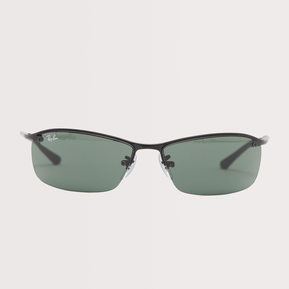 RB3183 Sunglasses