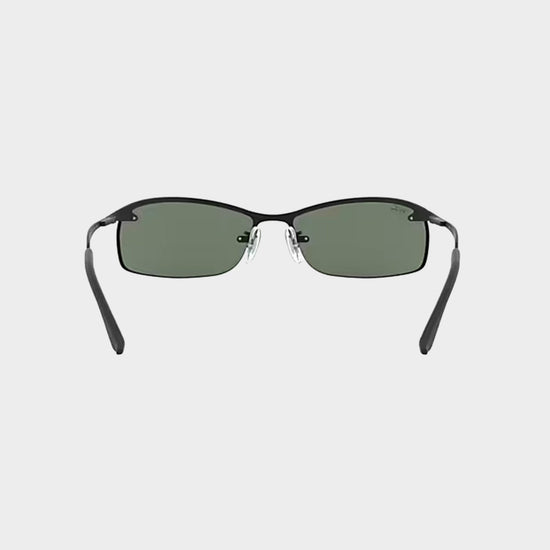 RB3183 Sunglasses