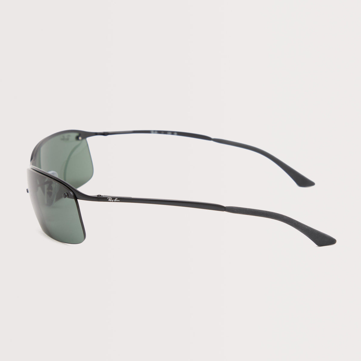 RB3183 Sunglasses