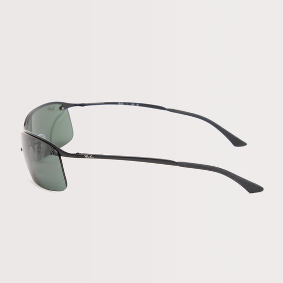 RB3183 Sunglasses