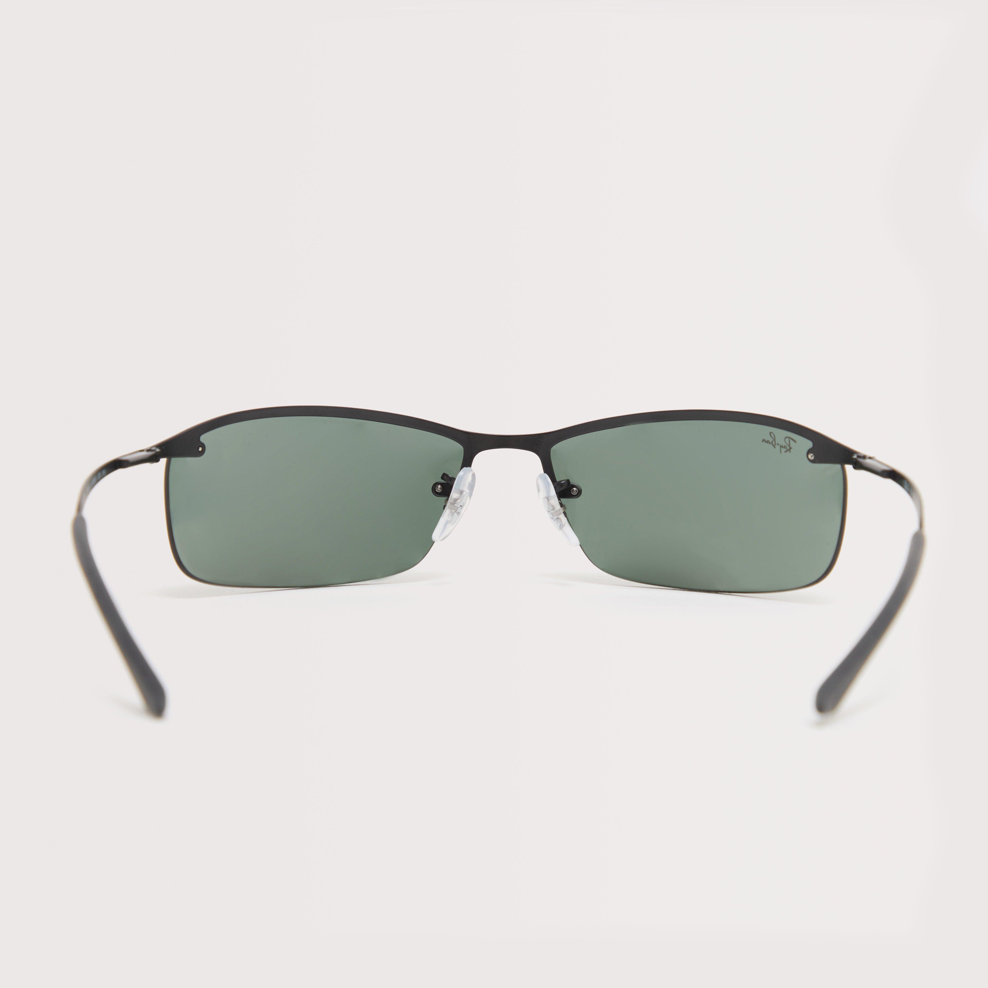 RB3183 Sunglasses