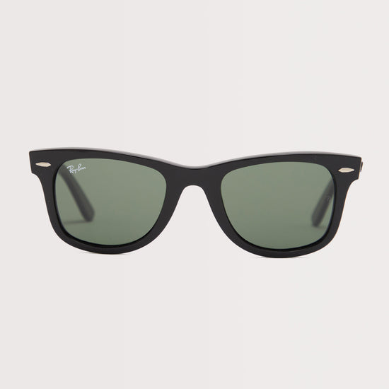 Original Wayfarer Sunglasses