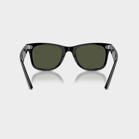 Original Wayfarer Sunglasses