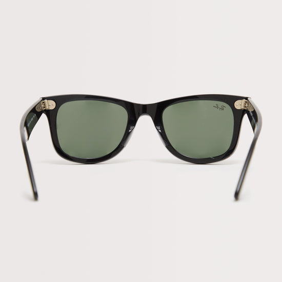 Original Wayfarer Sunglasses