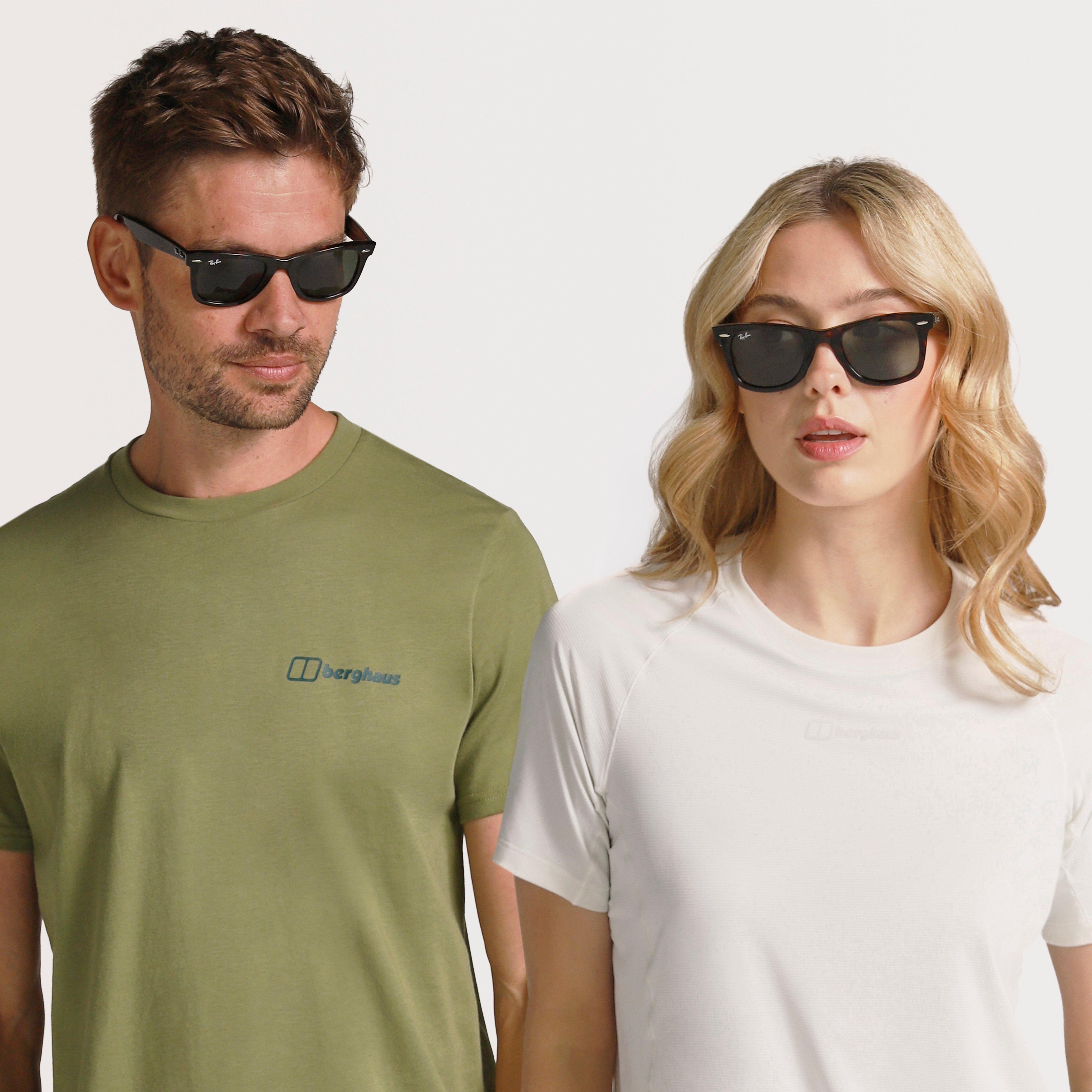 Original Wayfarer Sunglasses