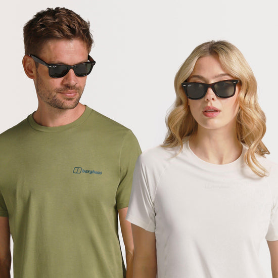 Original Wayfarer Sunglasses
