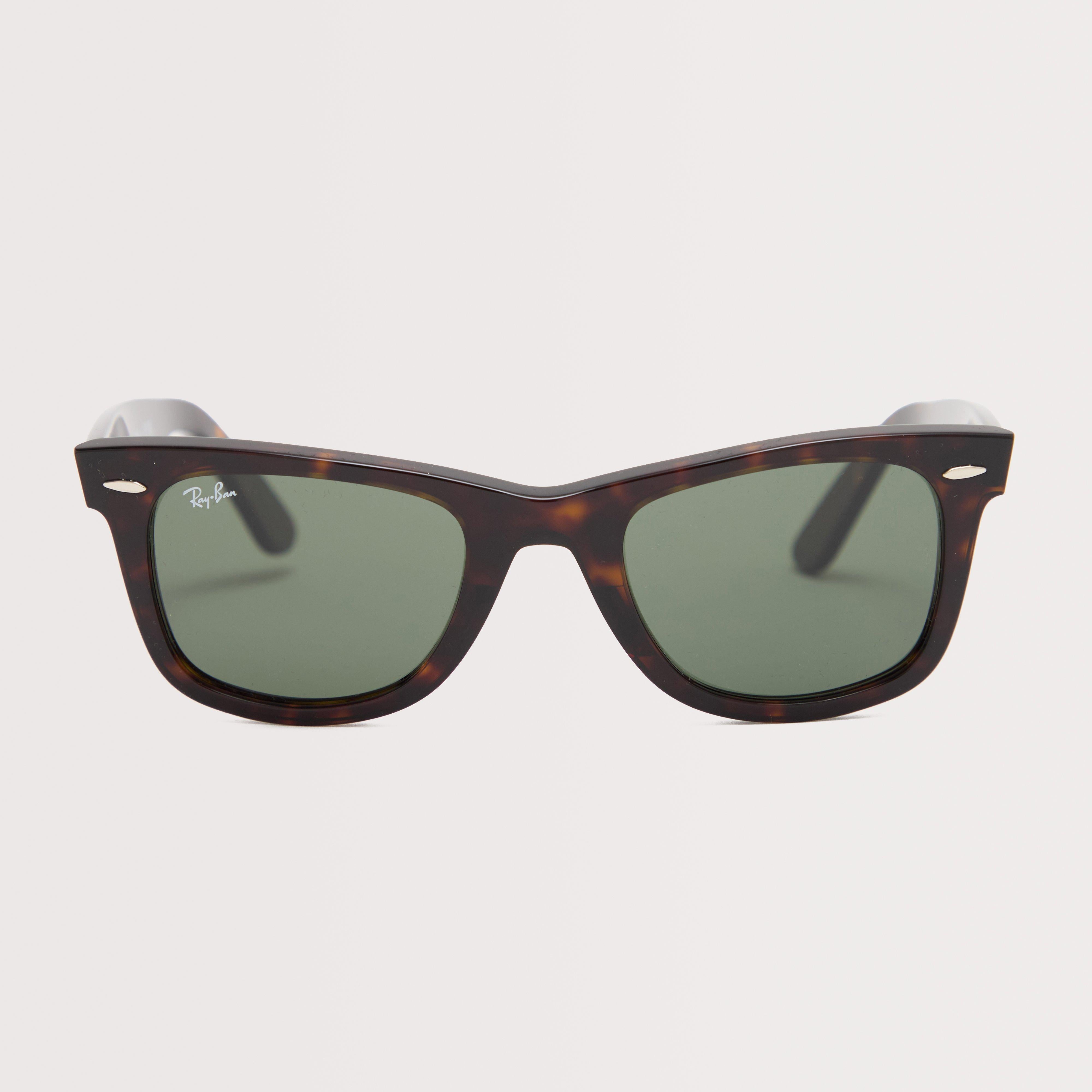 Original Wayfarer Sunglasses
