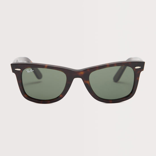 Original Wayfarer Sunglasses