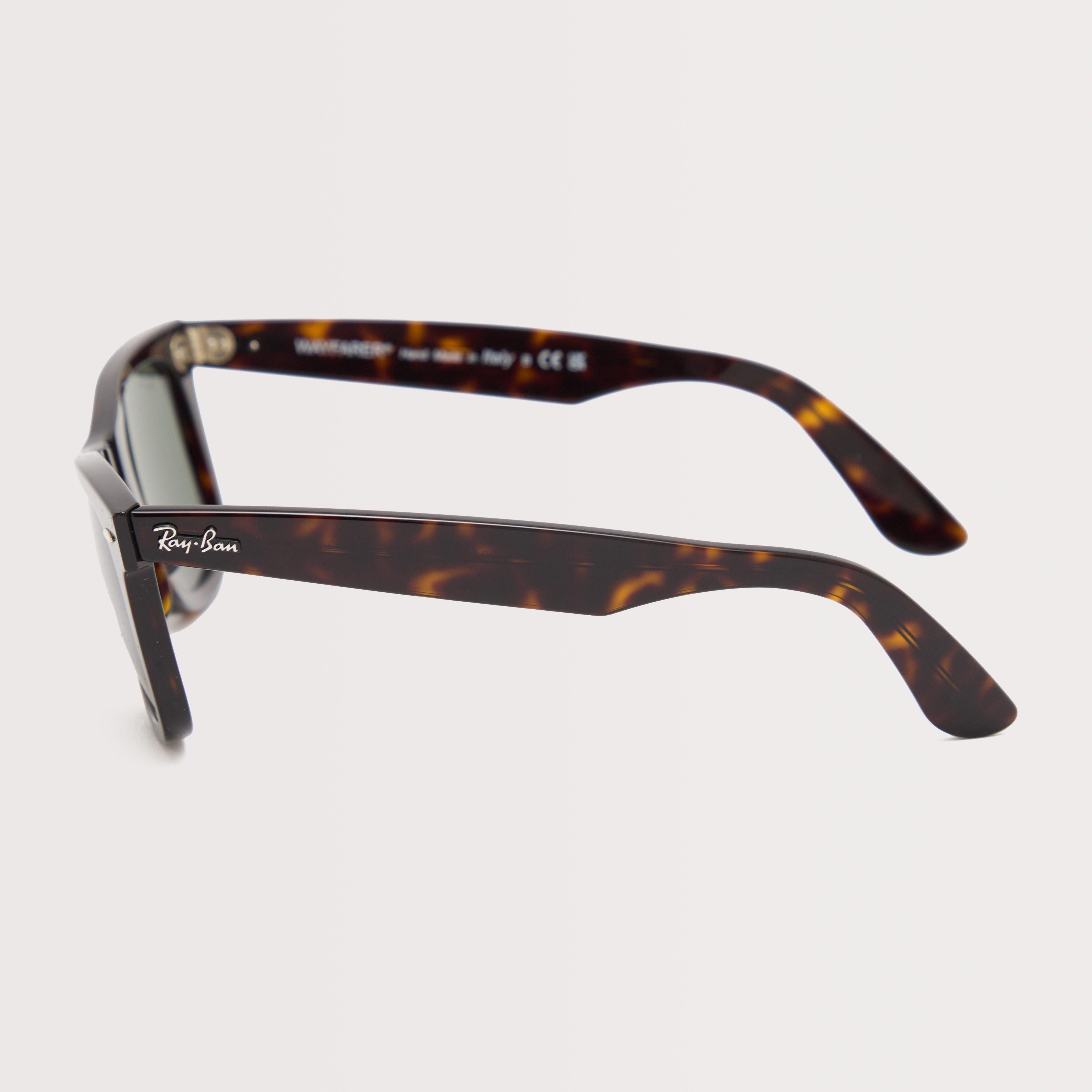 Original Wayfarer Sunglasses
