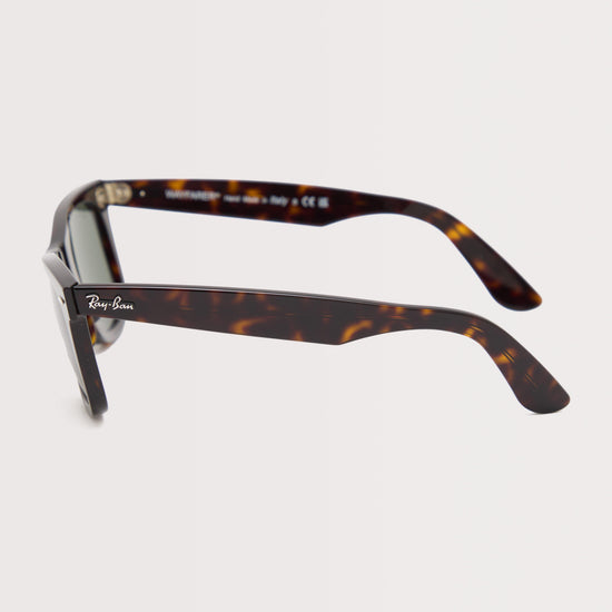 Original Wayfarer Sunglasses