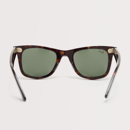 Original Wayfarer Sunglasses