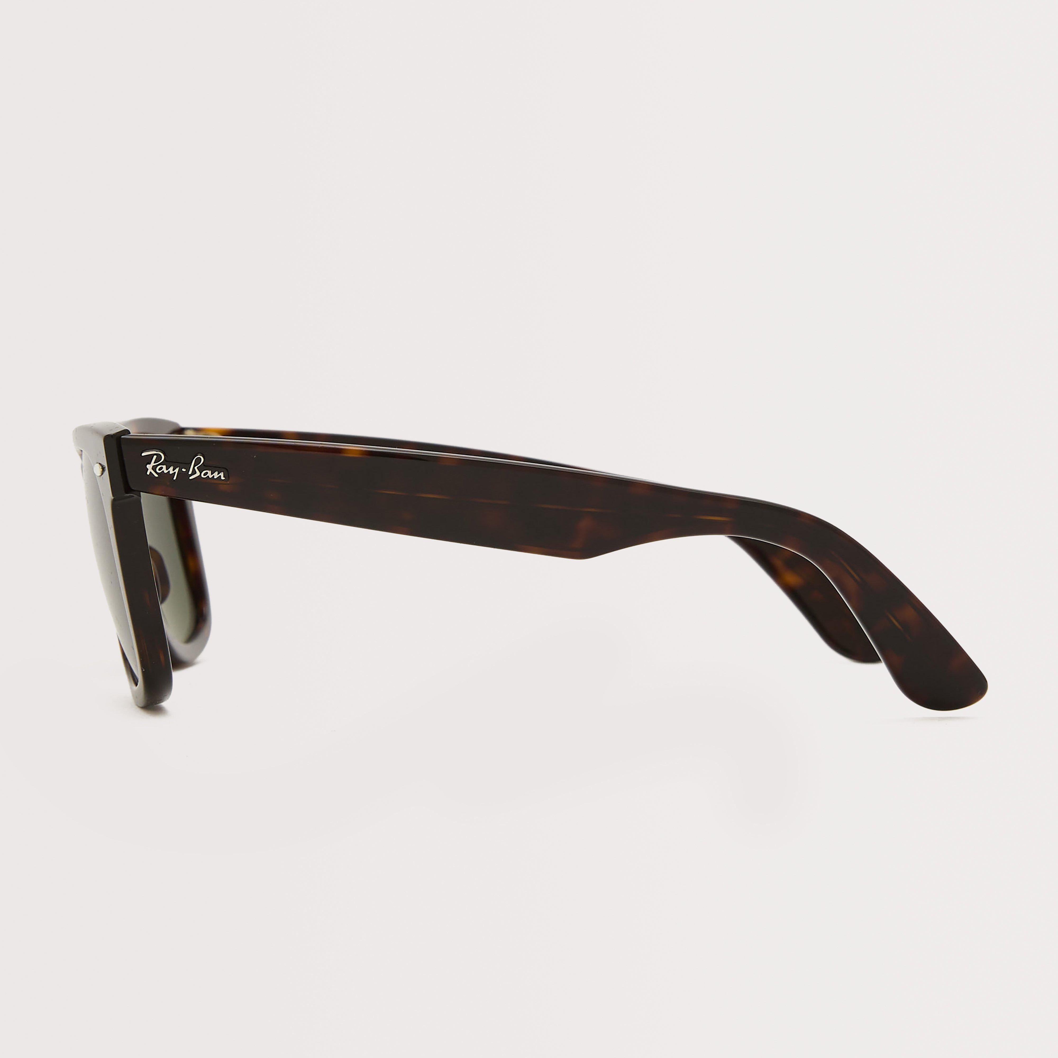 Original Wayfarer Polarized Sunglasses