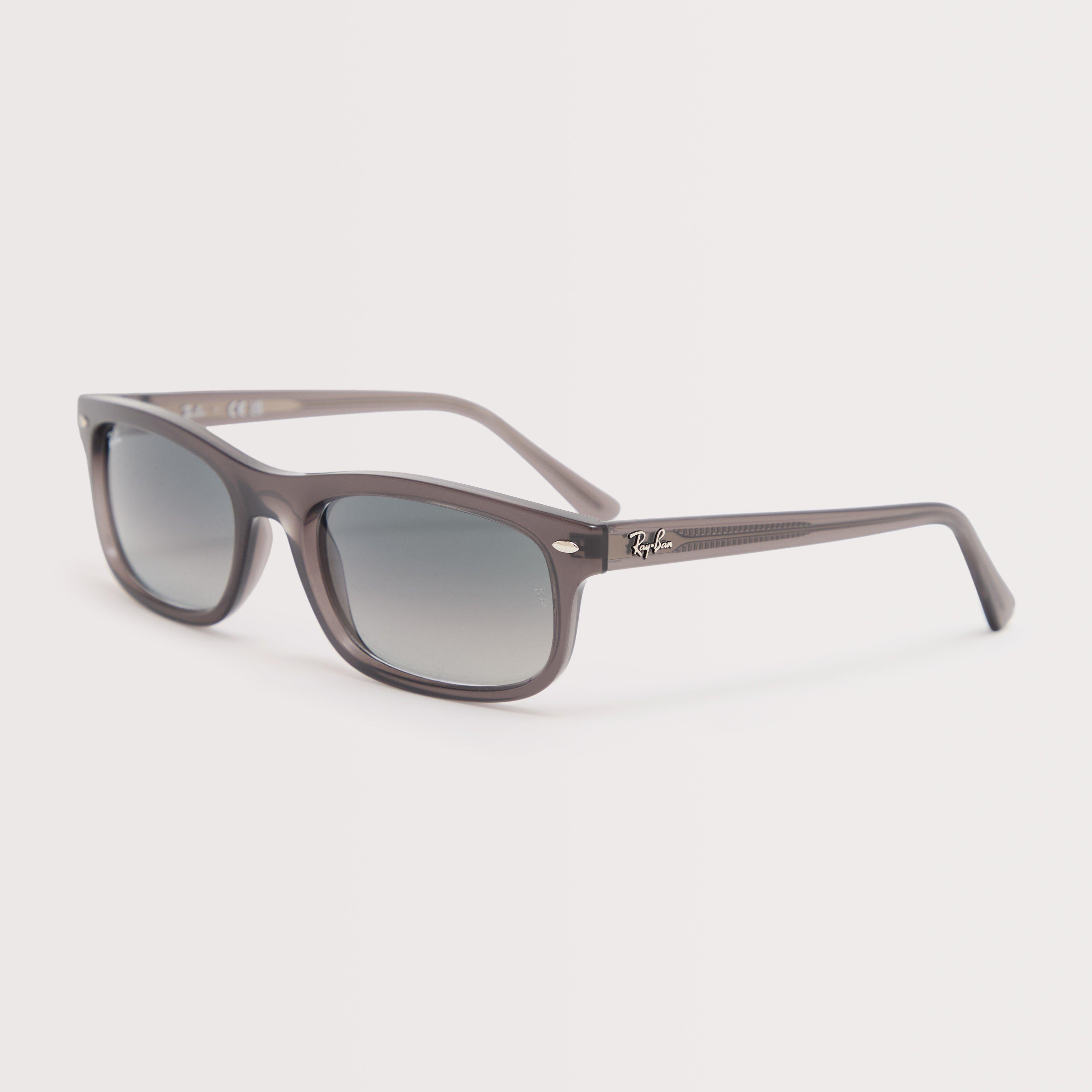RB2224 Gradient Sunglasses