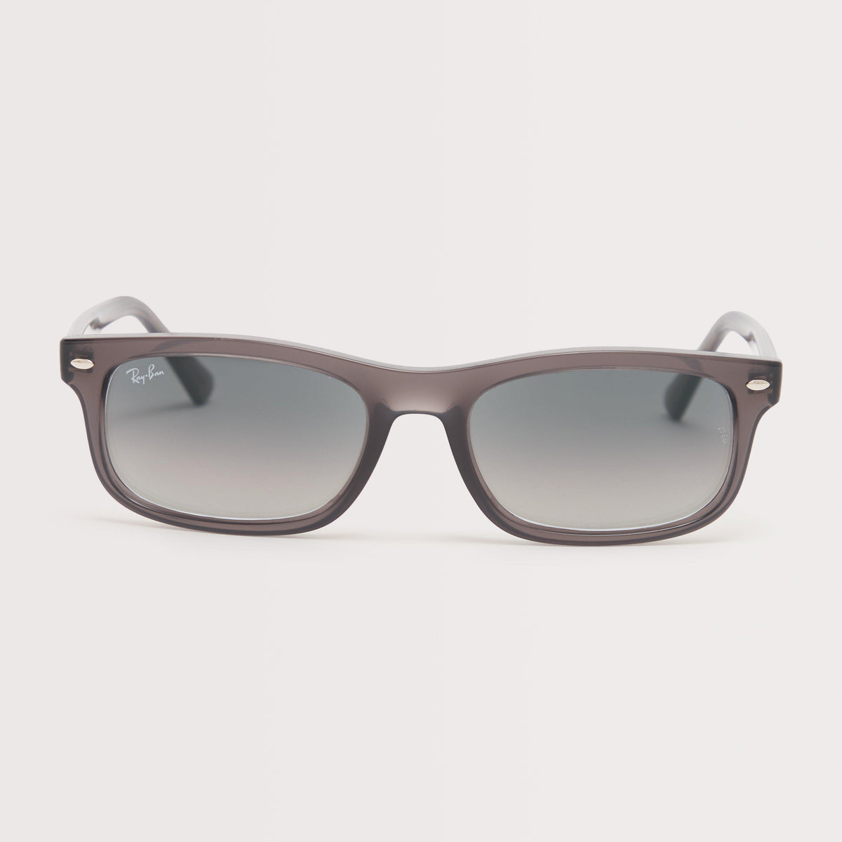 RB2224 Gradient Sunglasses