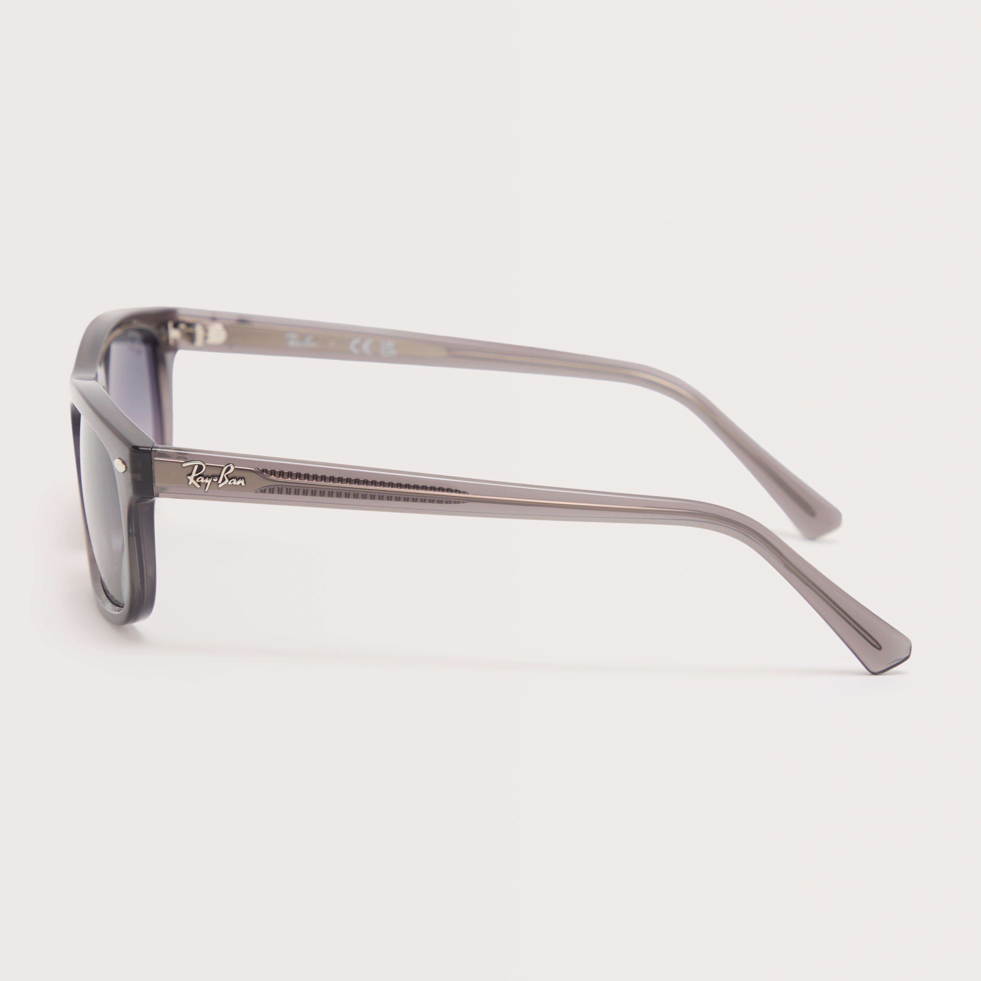 RB2224 Gradient Sunglasses