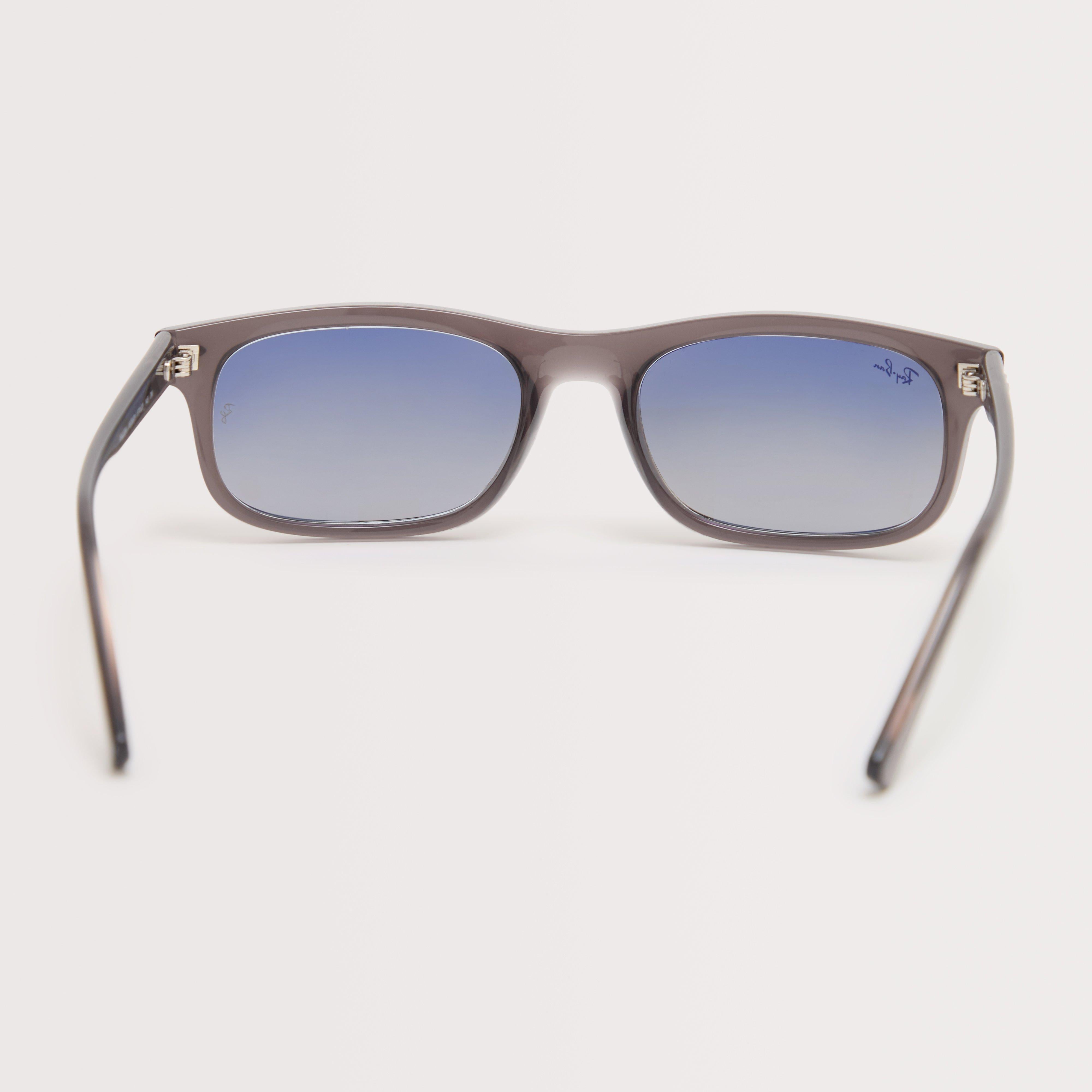 RB2224 Gradient Sunglasses