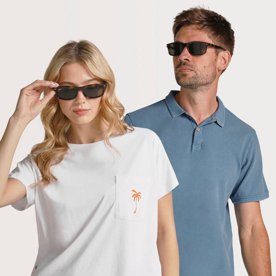 RB2224 Sunglasses