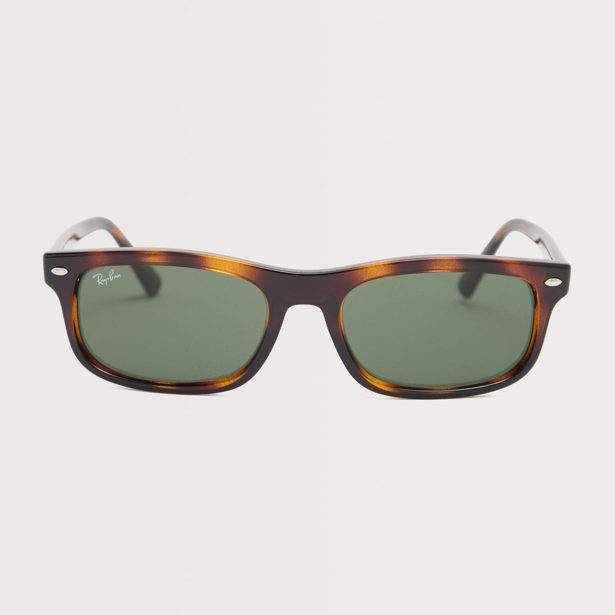 RB2224 Sunglasses