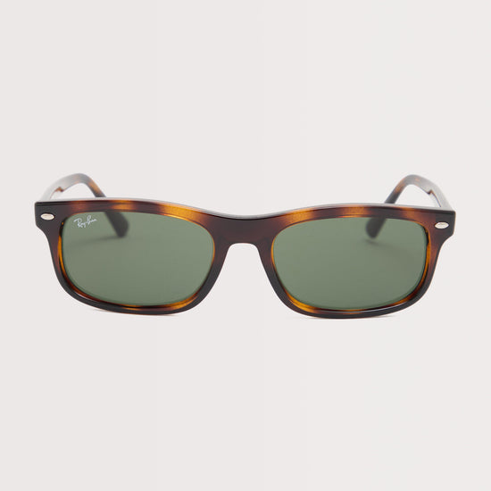 RB2224 Sunglasses