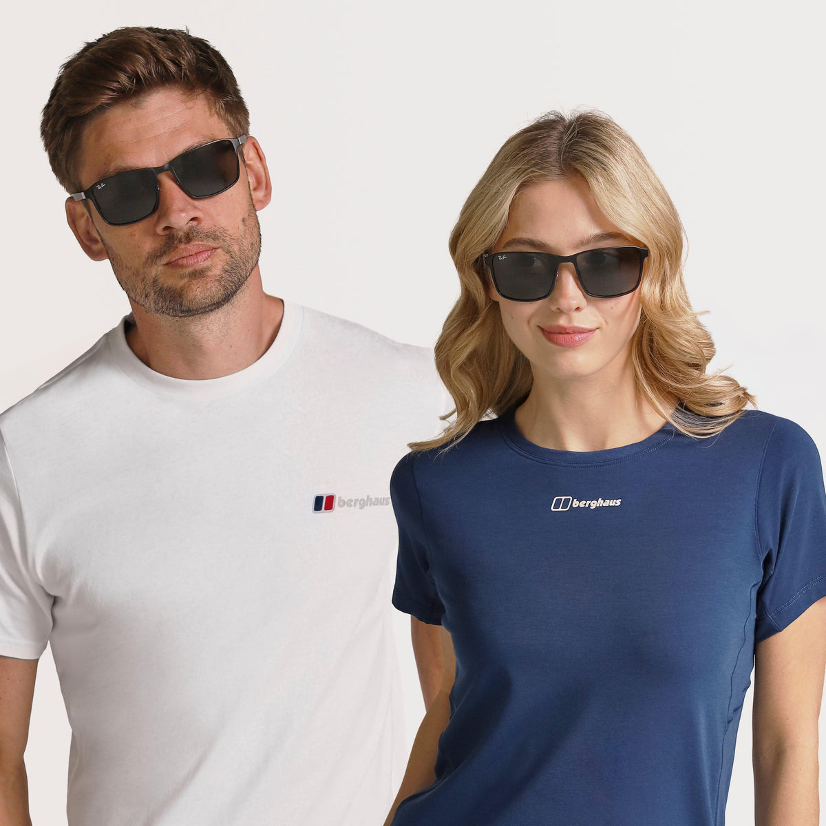 RB3721 Sunglasses