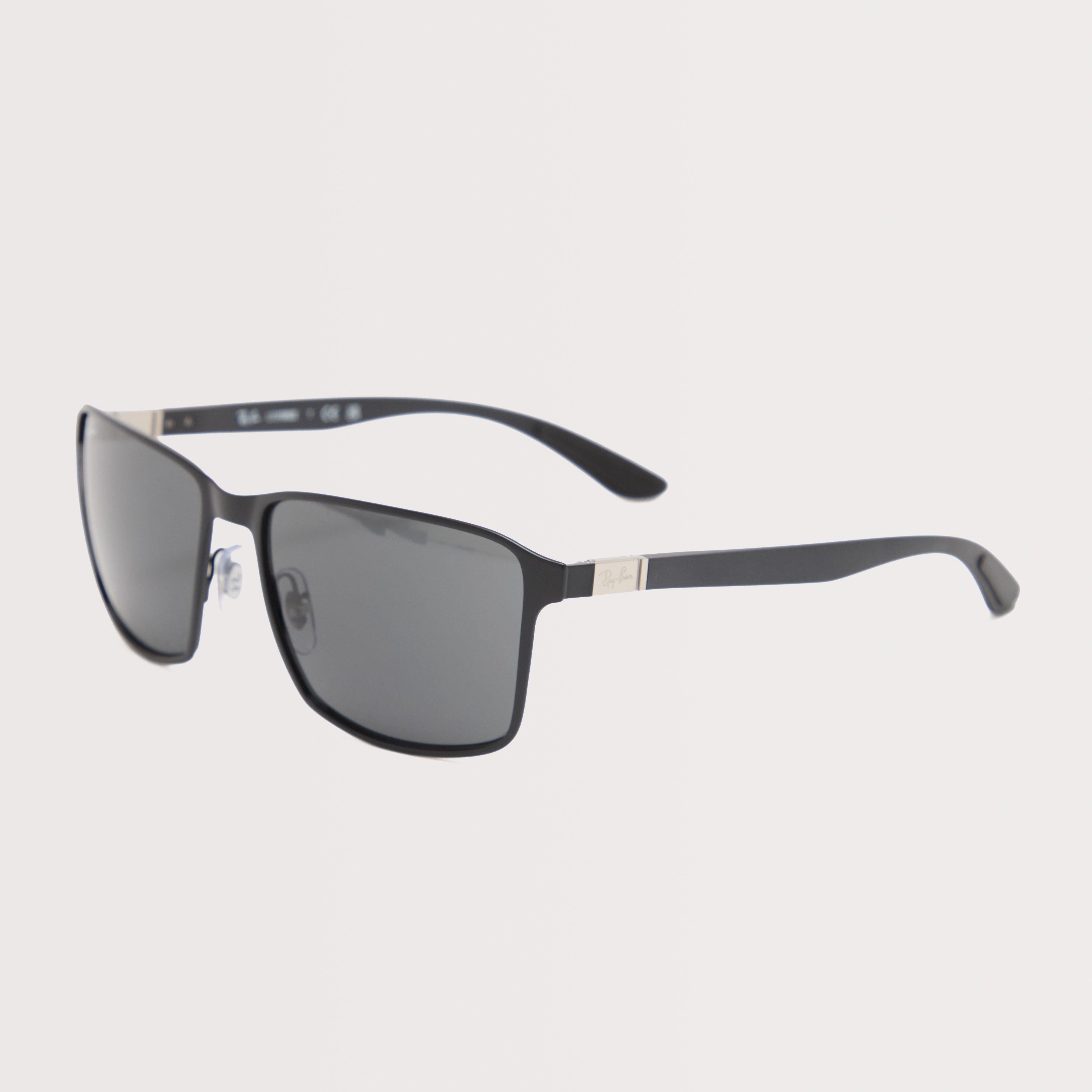 RB3721 Sunglasses