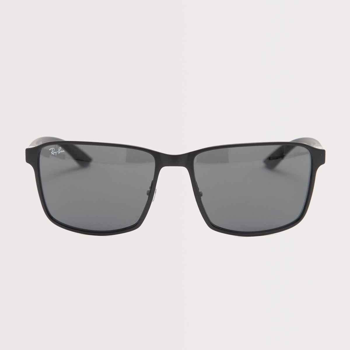 RB3721 Sunglasses