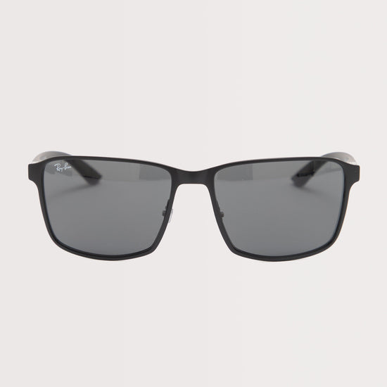 RB3721 Sunglasses