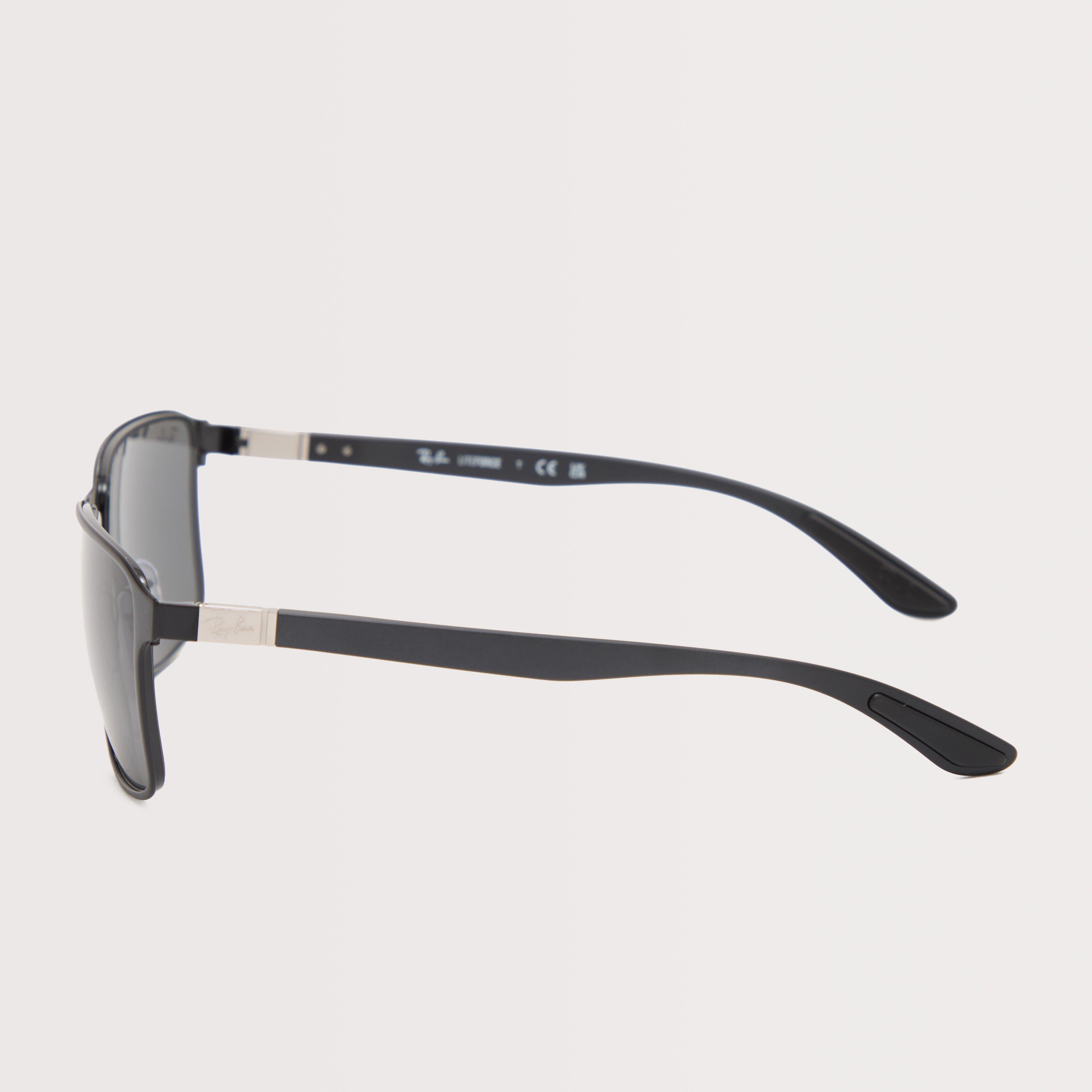 RB3721 Sunglasses