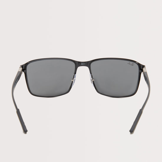 RB3721 Sunglasses