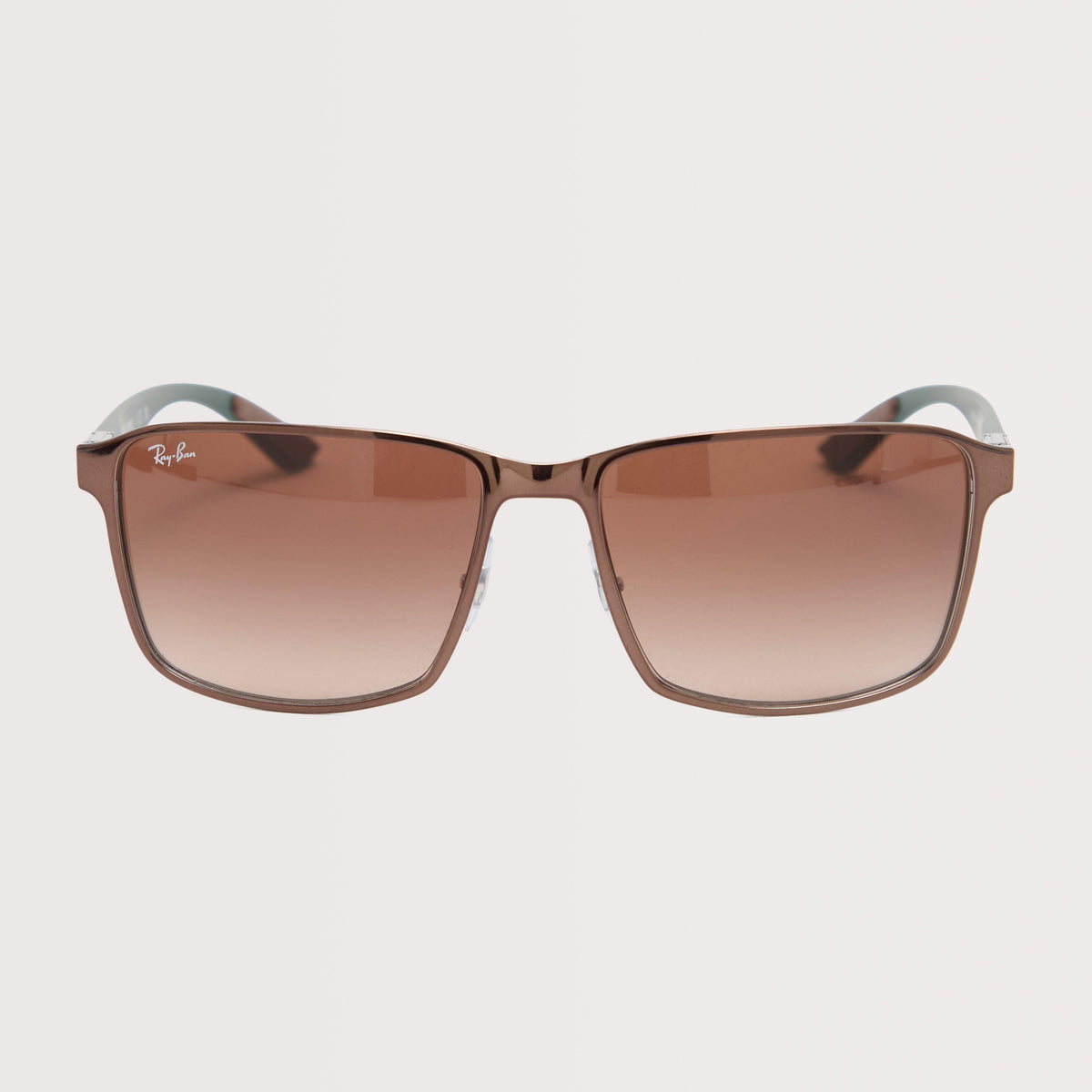 RB3721 Gradient Sunglasses