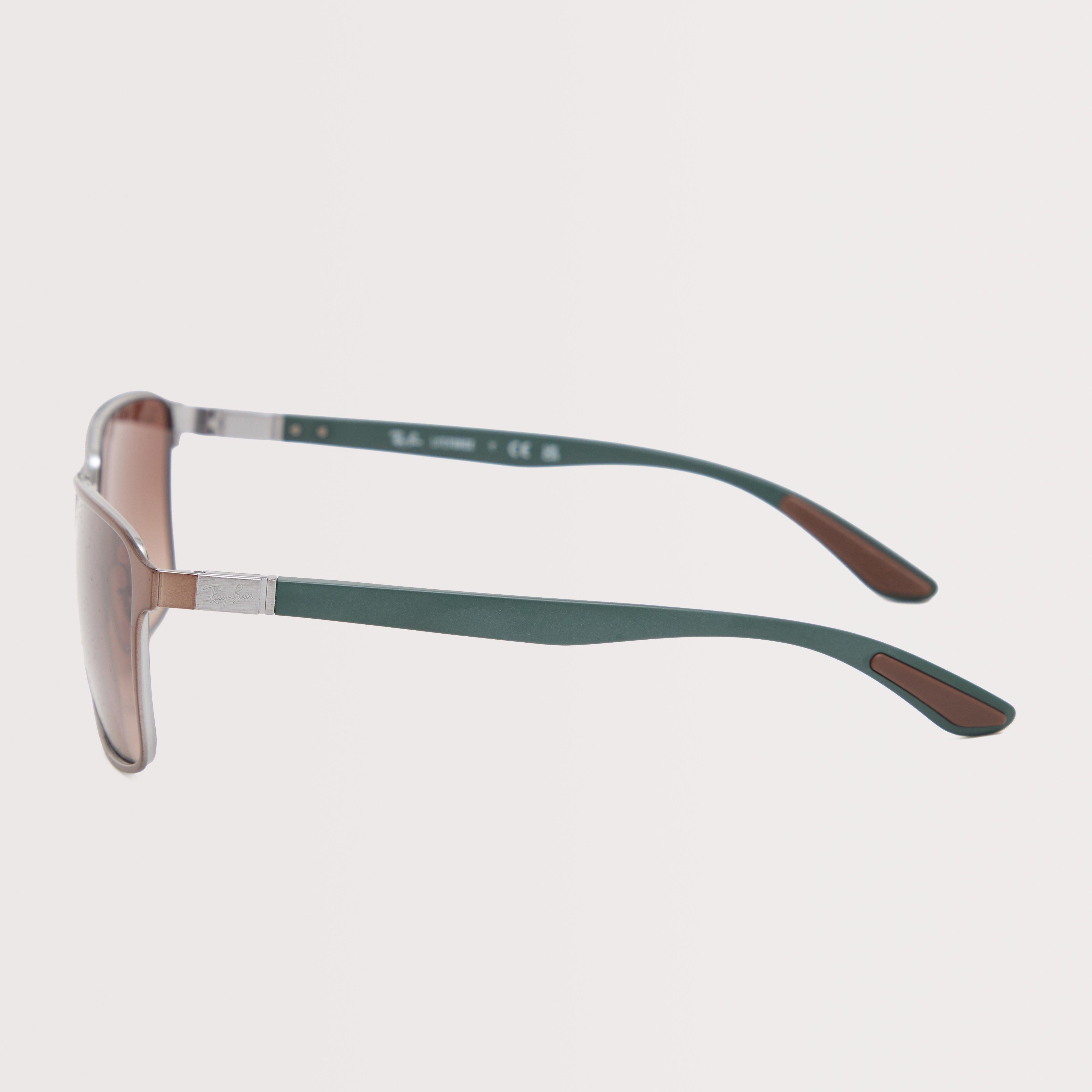RB3721 Gradient Sunglasses