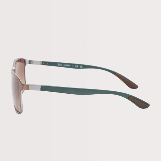 RB3721 Gradient Sunglasses