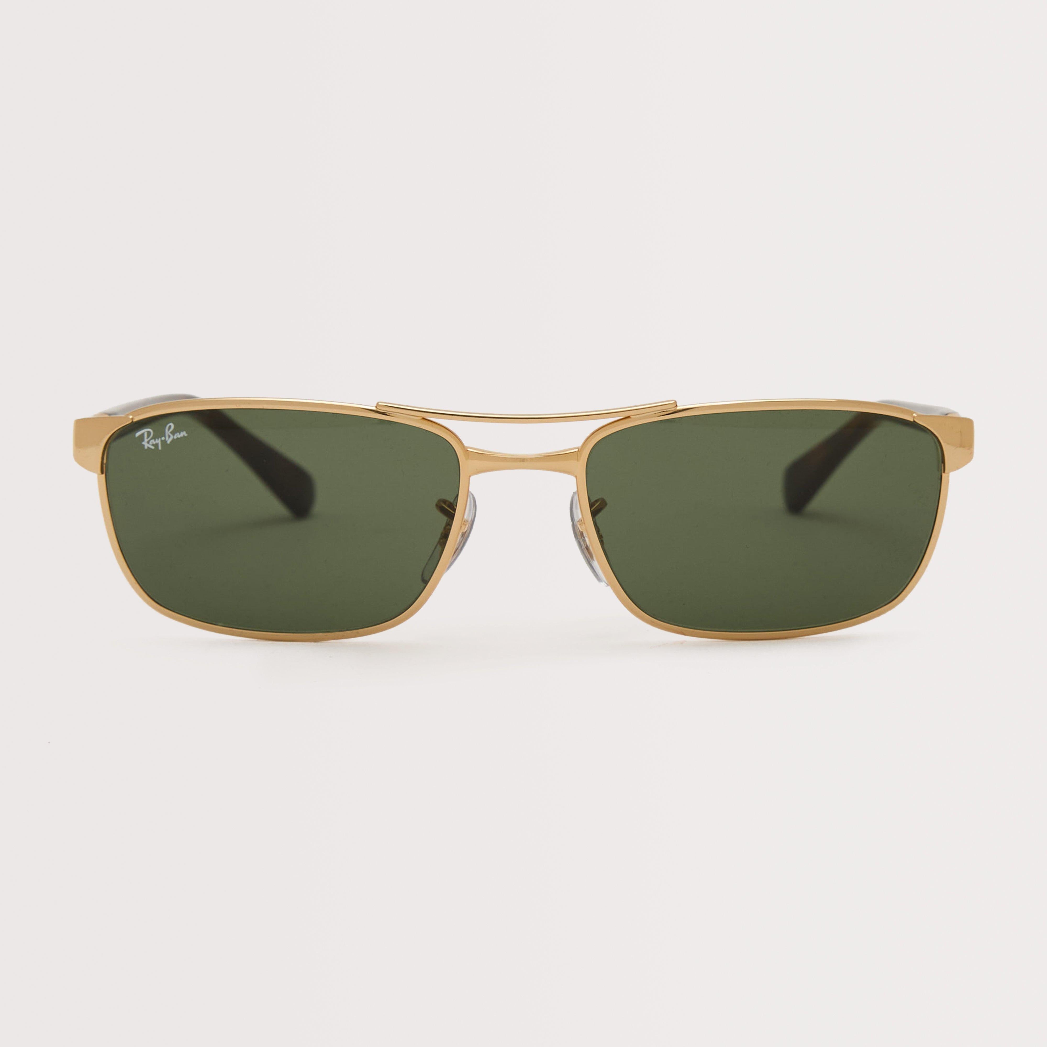 RB3778 Sunglasses