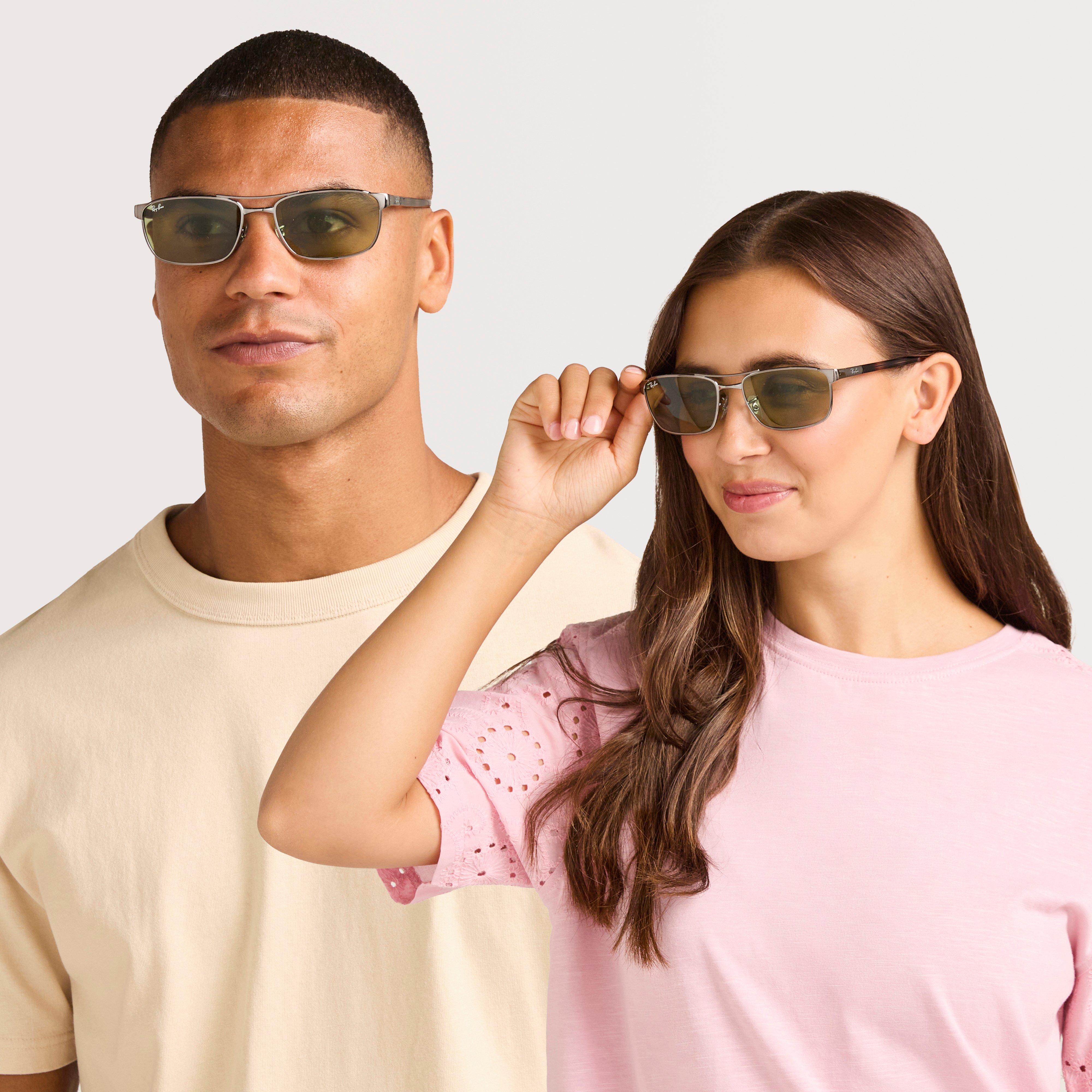 RB3778 Sunglasses