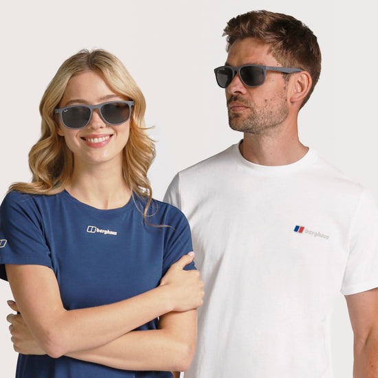 RB4468 Sunglasses