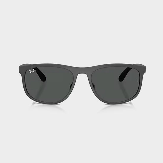 RB4468 Sunglasses