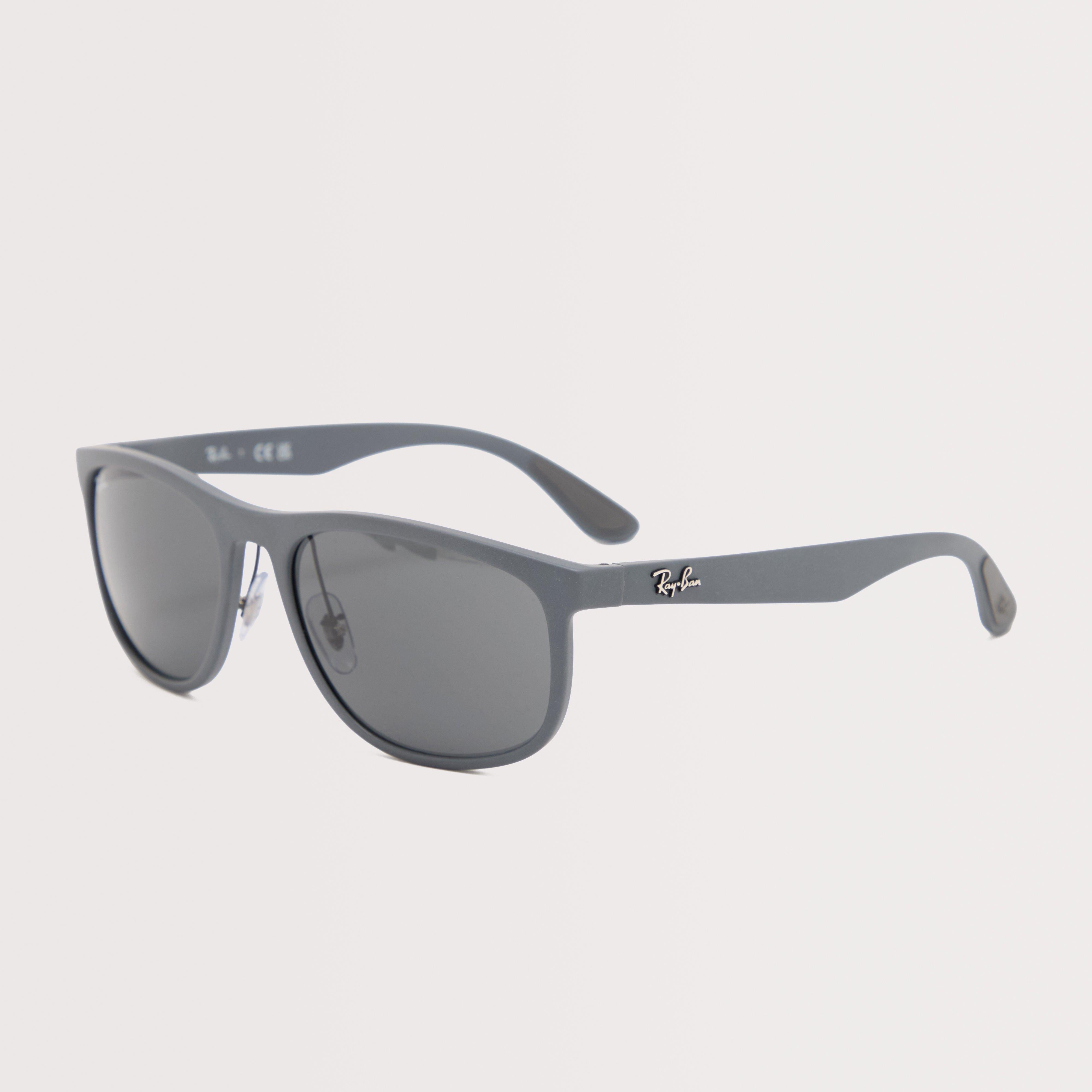 RB4468 Sunglasses