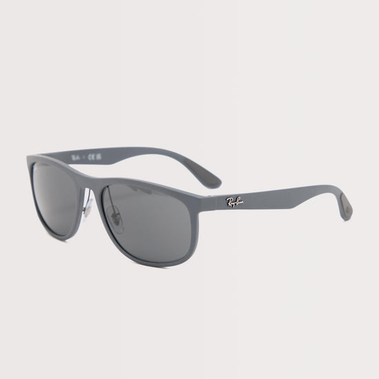 RB4468 Sunglasses