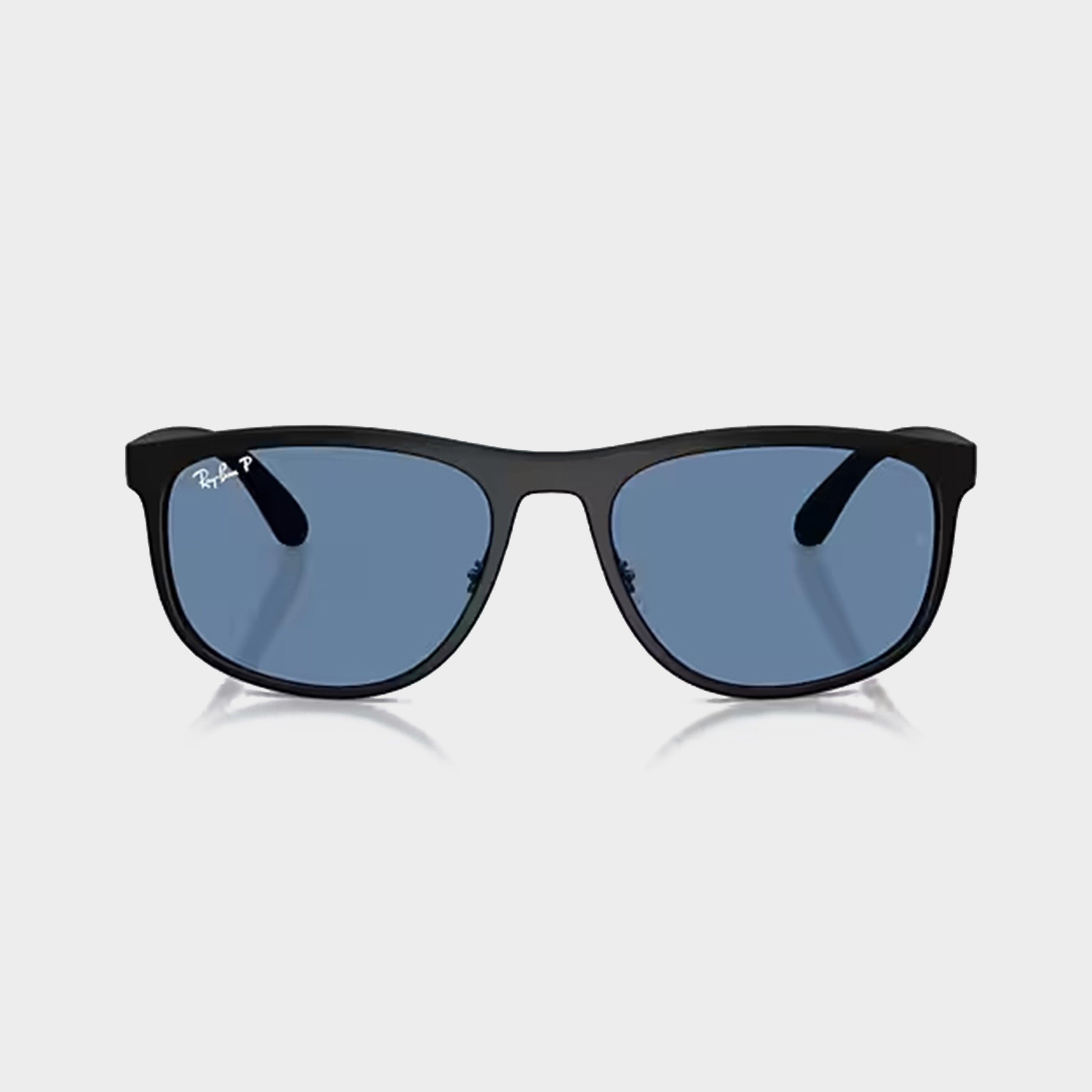 RB4468 Polarized Sunglasses