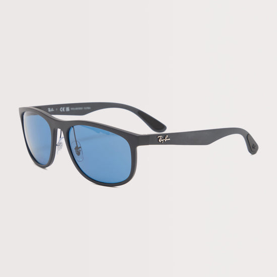 RB4468 Polarized Sunglasses