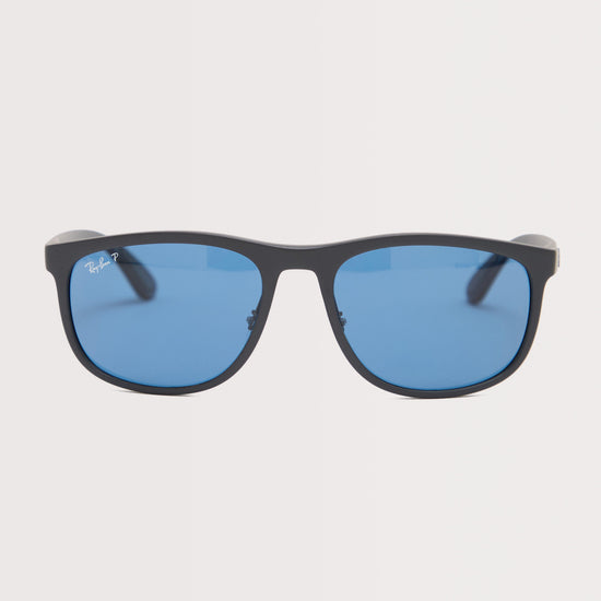 RB4468 Polarized Sunglasses