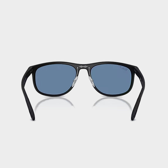RB4468 Polarized Sunglasses