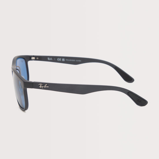 RB4468 Polarized Sunglasses