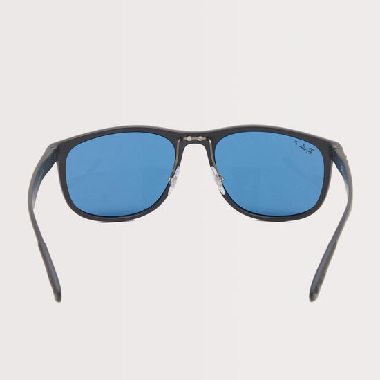RB4468 Polarized Sunglasses