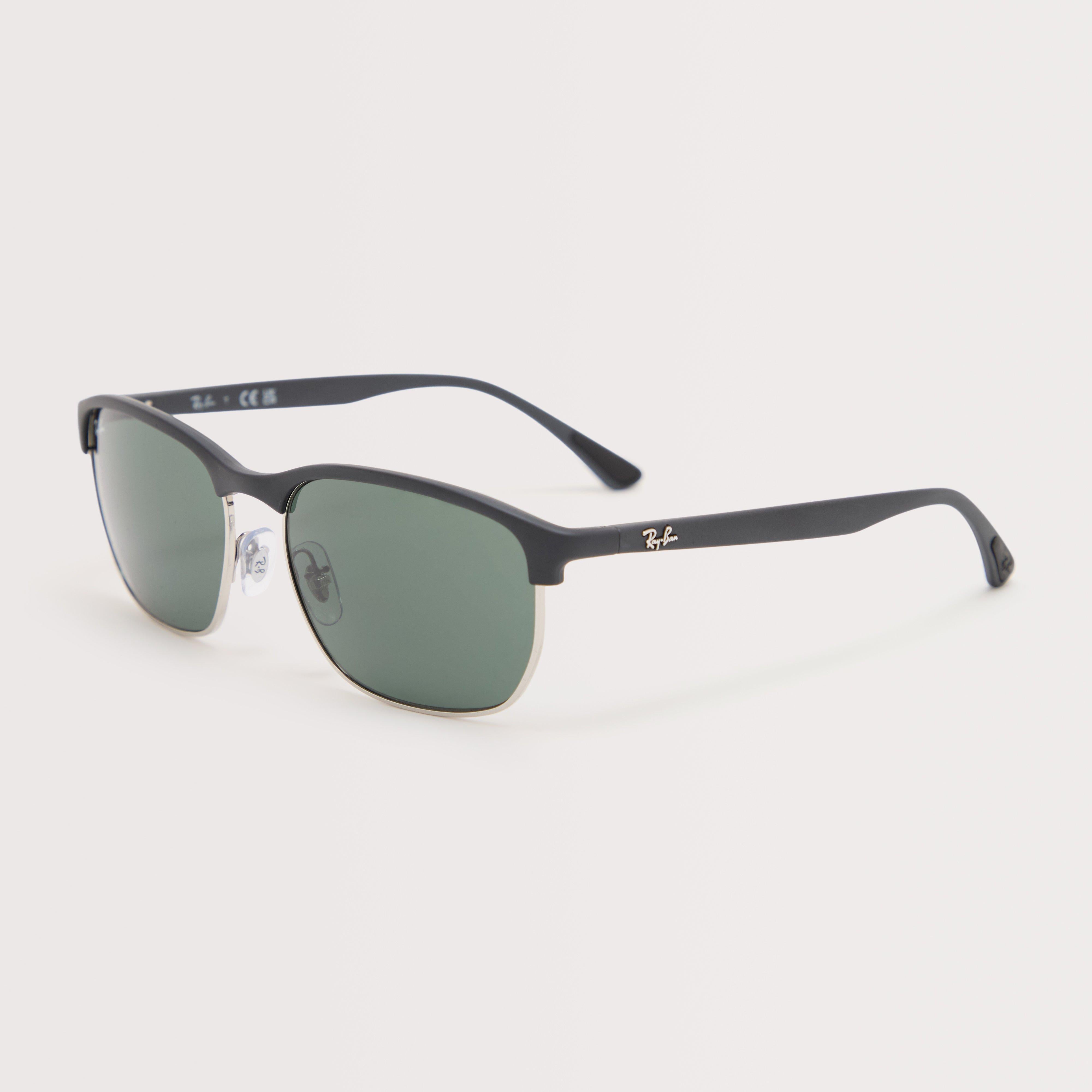 RB4469 Sunglasses