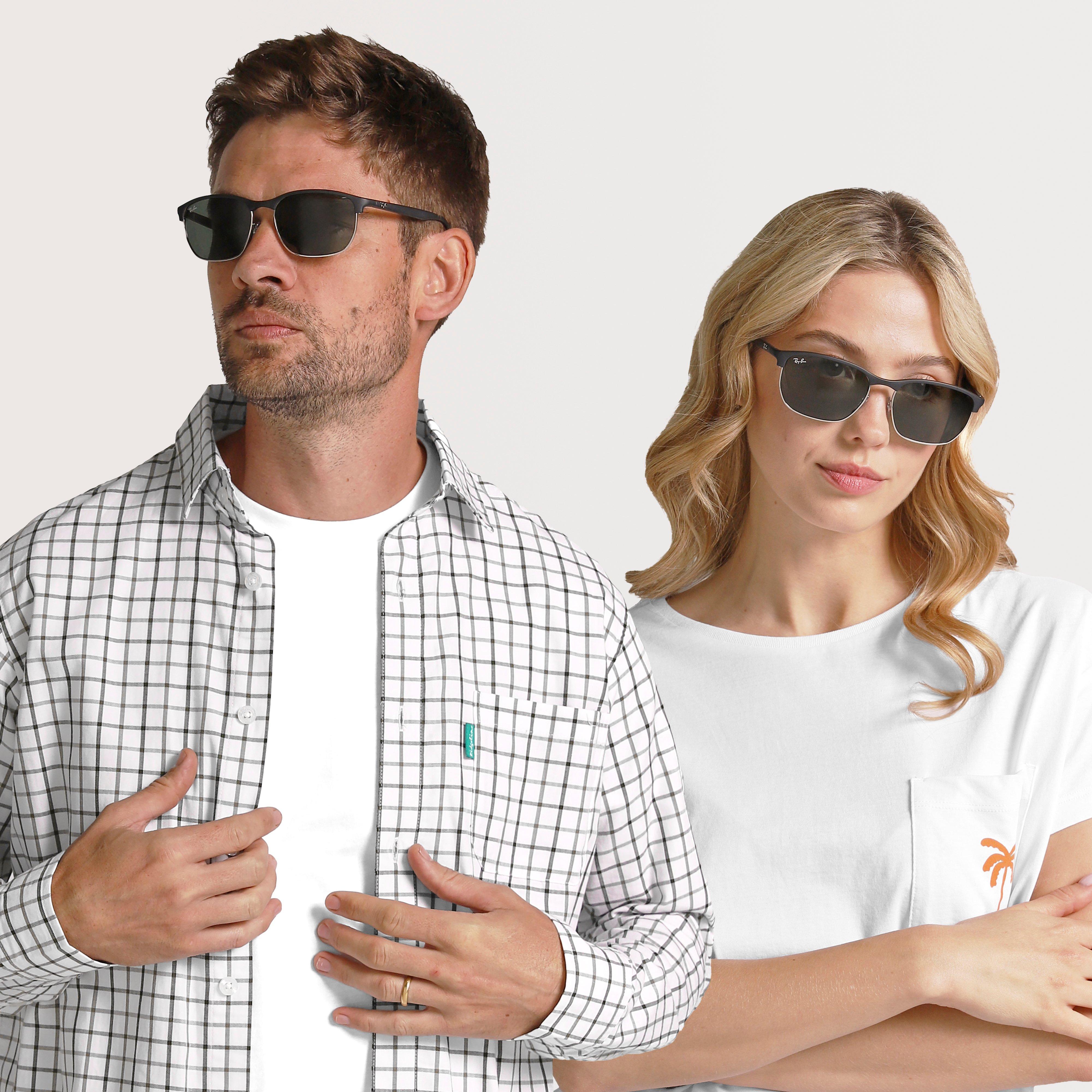 RB4469 Sunglasses