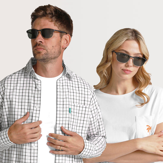 RB4469 Sunglasses