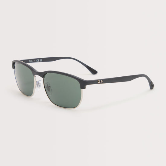 RB4469 Sunglasses