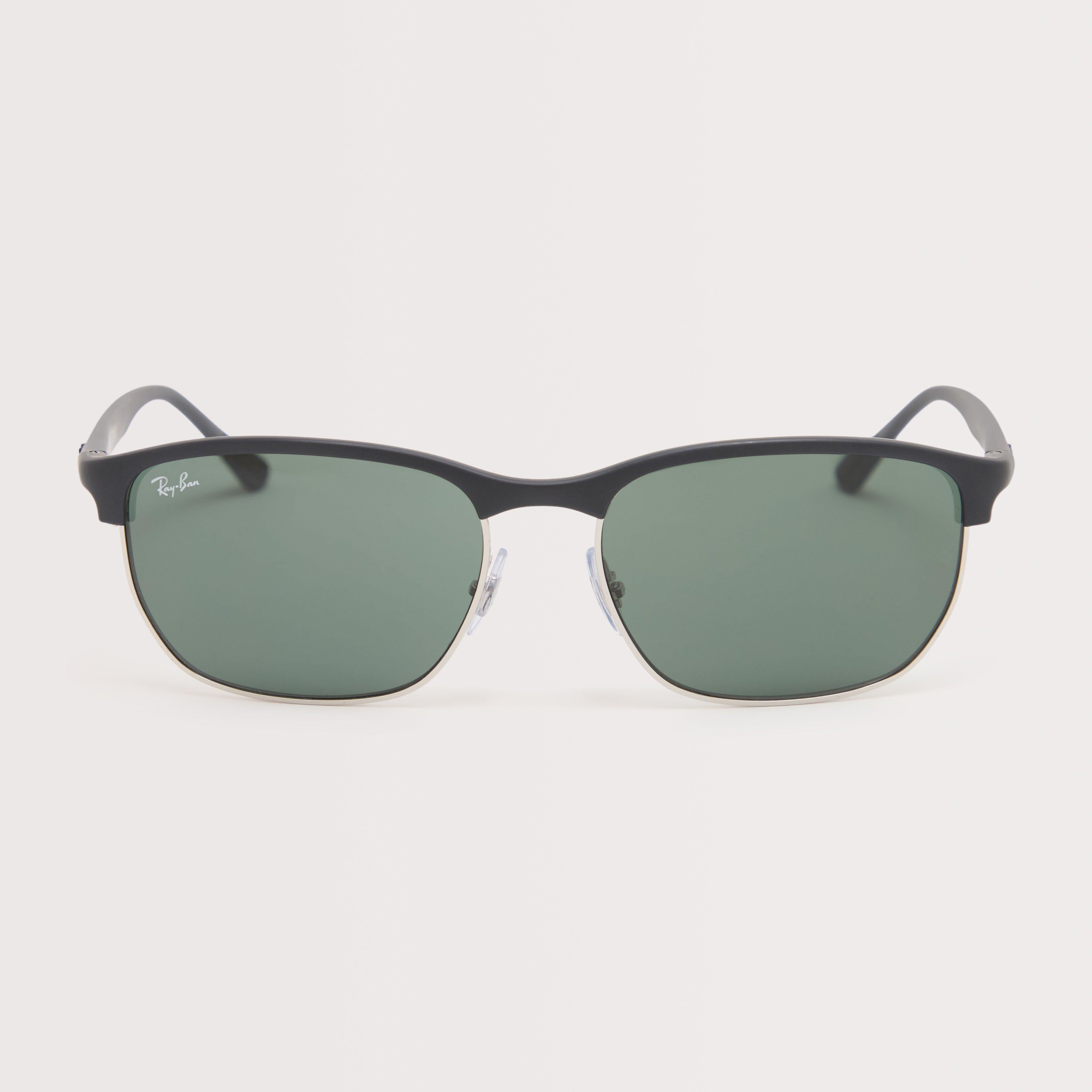 RB4469 Sunglasses
