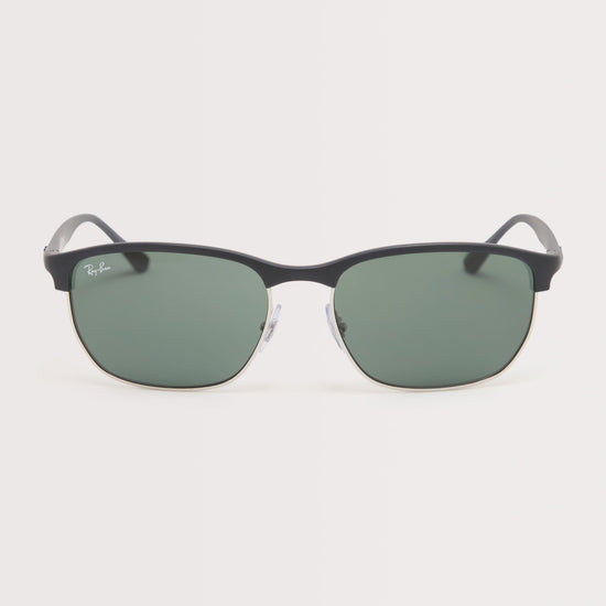RB4469 Sunglasses